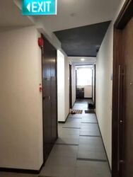 Stellar RV (D10), Apartment #561138911